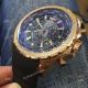 XL 55mm Breitling for Bentley B05 Replica Watch Rose Gold Black Rubber Watch (3)_th.jpg